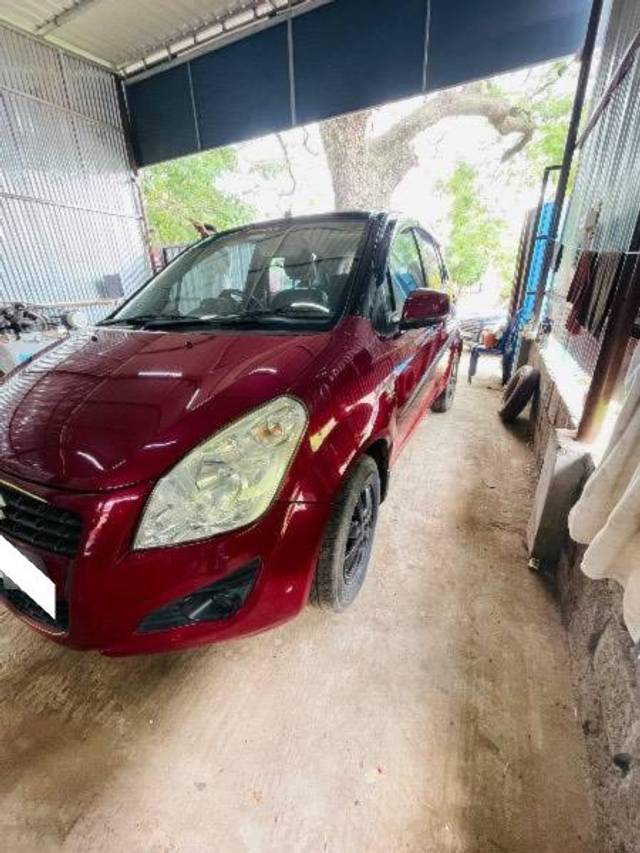 https://images10.gaadi.com/usedcar_image/4278530/original/processed_f8c0fa91-fd28-423c-ab28-1f6287158942.jpeg?imwidth=6401