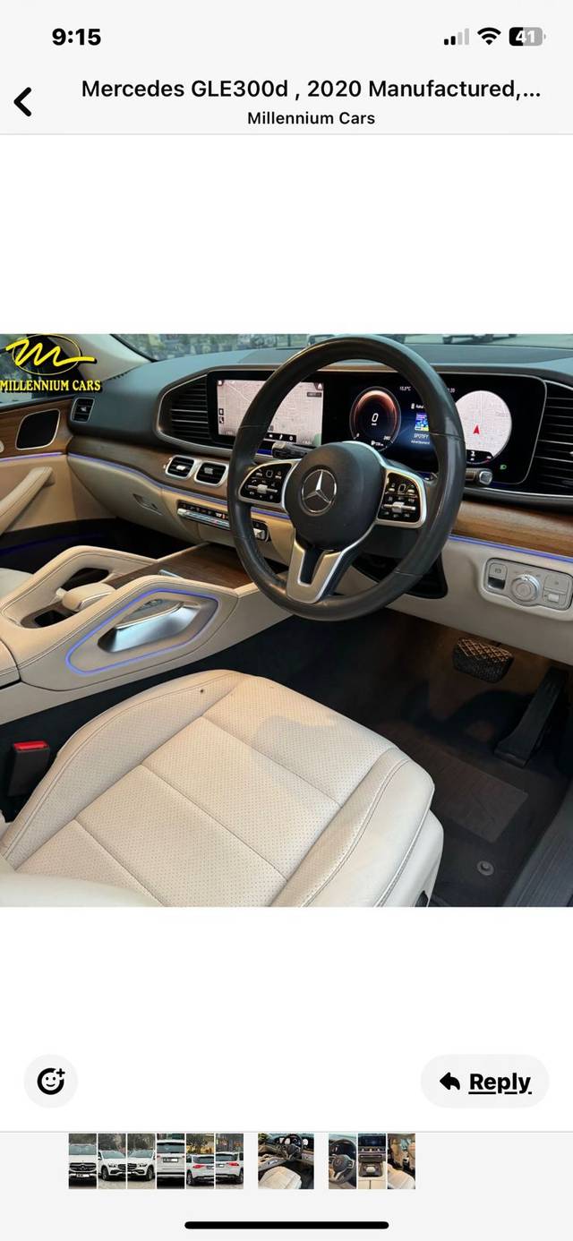 https://images10.gaadi.com/usedcar_image/4278532/original/0d3ee4b5f66f519f652c50b74b8700be.jpg?imwidth=6401