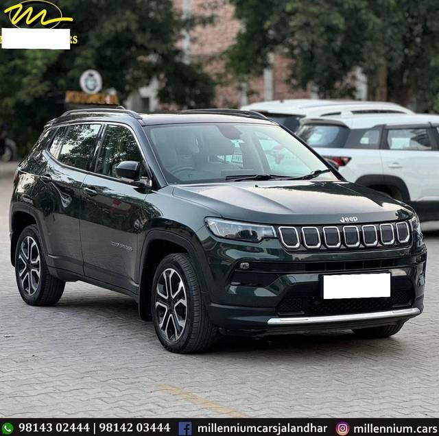 https://images10.gaadi.com/usedcar_image/4278544/original/processed_177a54c96571c92d0a7e501898438b43.jpg?imwidth=6400