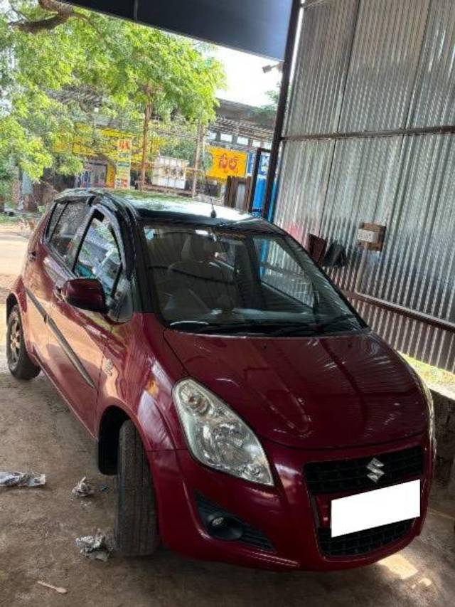 https://images10.gaadi.com/usedcar_image/4278546/original/processed_23d8f907-f0a2-4d05-a590-61539eb1ee90.jpeg?imwidth=6400