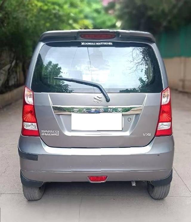 https://images10.gaadi.com/usedcar_image/4278567/original/processed_e538486718fa9bc584600e4d69b03e77.jpg?imwidth=6402