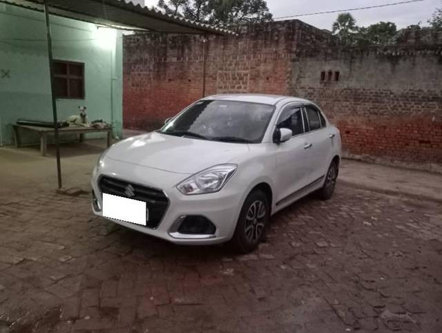 https://images10.gaadi.com/usedcar_image/4278608/original/processed_3e96520f-8272-4795-9cc4-e767a273d056.jpg?imwidth=6400