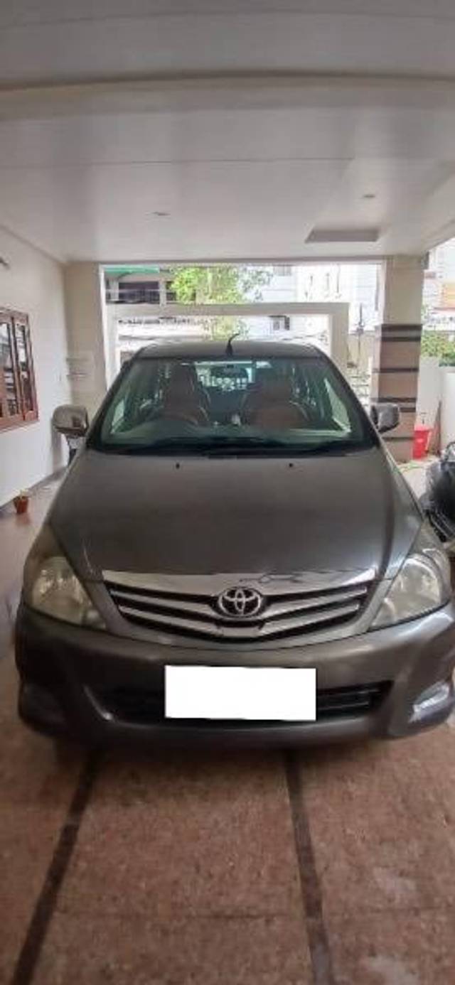 https://images10.gaadi.com/usedcar_image/4278619/original/processed_0b84af77-2cc6-4292-8b92-d2f023471856.jpeg?imwidth=6400