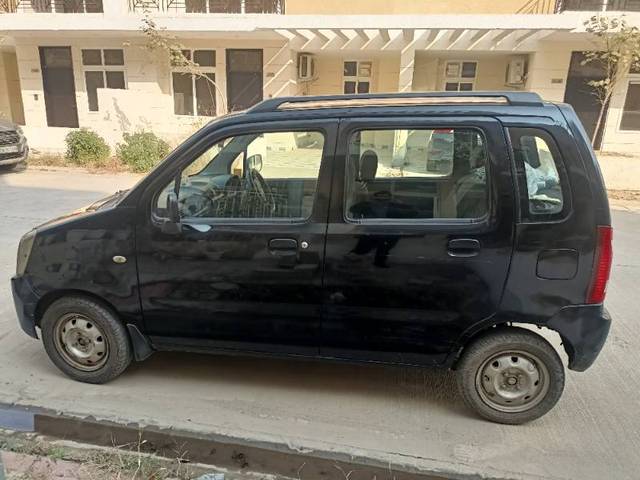 https://images10.gaadi.com/usedcar_image/4278651/original/33fde632603cf392286065c178090066.jpg?imwidth=6402