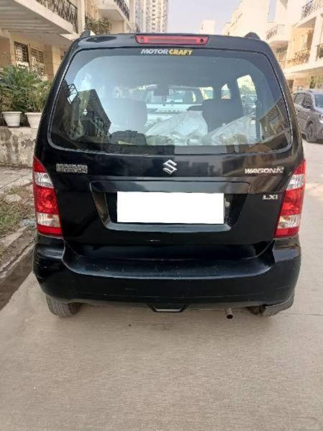 https://images10.gaadi.com/usedcar_image/4278651/original/97adc92b6120d73fb70da8ce7b31b569.jpg?imwidth=6401