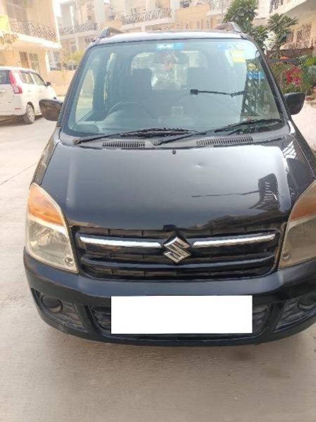 https://images10.gaadi.com/usedcar_image/4278651/original/f598c89d9577d82a573f7fb04b046169.jpg?imwidth=6400