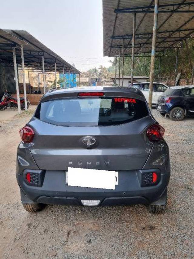 https://images10.gaadi.com/usedcar_image/4278655/original/b4a8e6696479ea4456b0ccbff07e3c0e.jpg?imwidth=6401