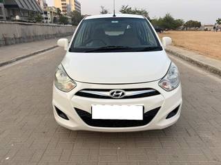 Hyundai i10 Hyundai i10 Era