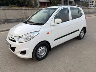 Hyundai i10 Hyundai i10 Era