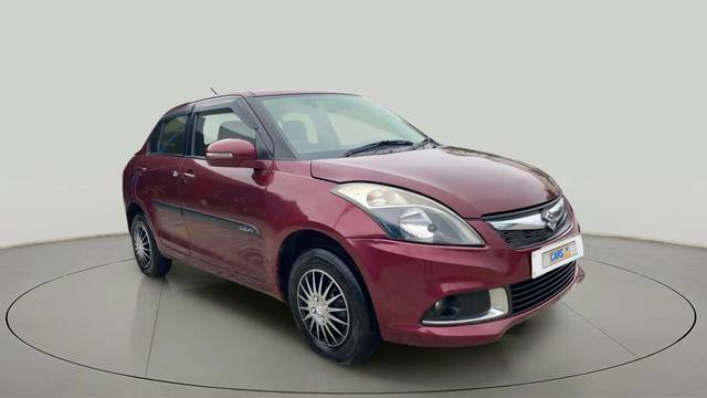 https://images10.gaadi.com/usedcar_image/4278670/original/7021cc8bc5ccf006de7925aa0502aacf.jpg?imwidth=6400