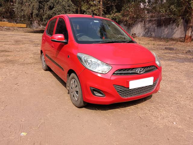 https://images10.gaadi.com/usedcar_image/4278684/original/processed_a6413a8917dfd7df16d7fef1c616f87b.jpg?imwidth=6400