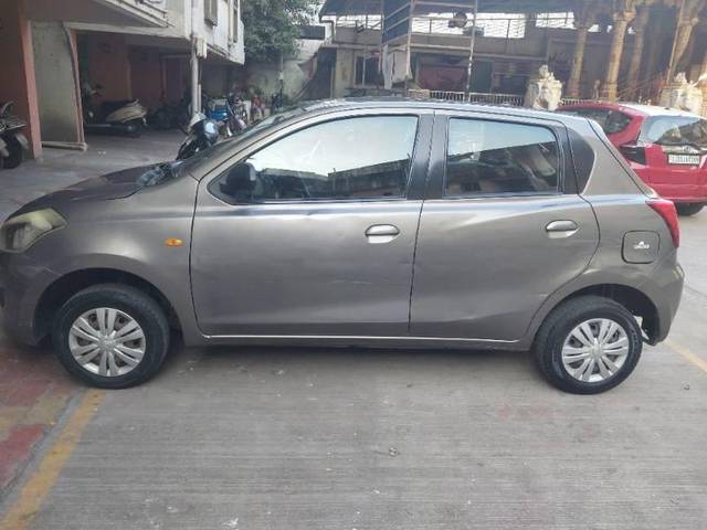 https://images10.gaadi.com/usedcar_image/4278704/original/processed_0399ed62-f03f-4f6a-b302-55a9d7447a6b.jpg?imwidth=6402