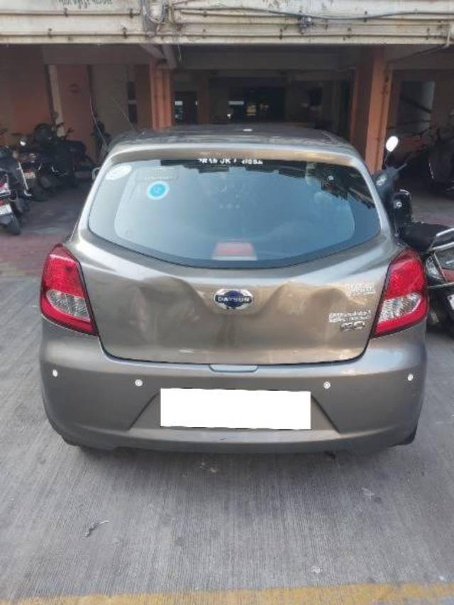 https://images10.gaadi.com/usedcar_image/4278704/original/processed_6fe7cd79-cfe5-43e8-92a0-323dea47f496.jpg?imwidth=6401