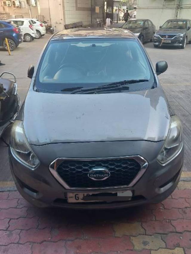 https://images10.gaadi.com/usedcar_image/4278704/original/processed_b039381d-4ffd-45dd-a8eb-630827801762.jpg?imwidth=6400