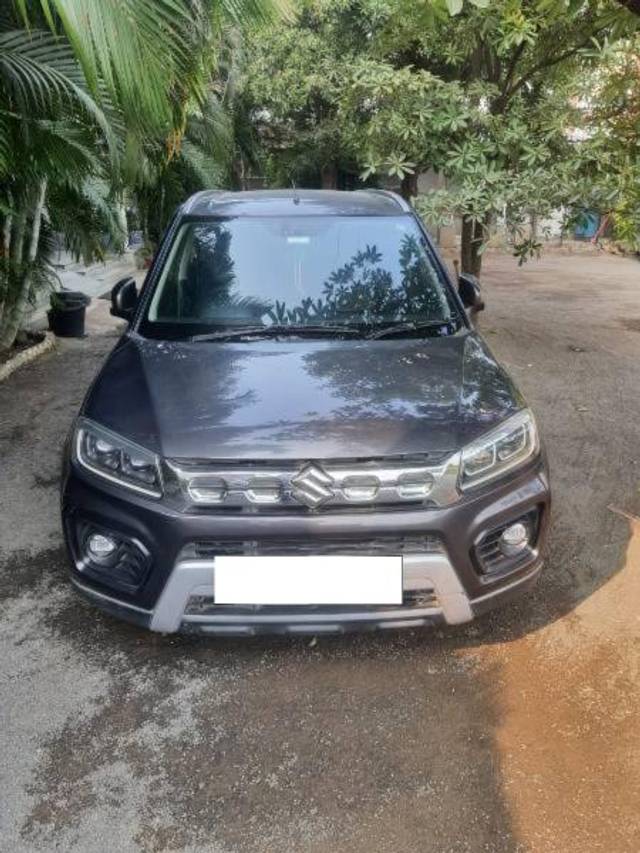 https://images10.gaadi.com/usedcar_image/4278706/original/processed_cf05dc86-cd35-4ccf-a90b-37da2a70fddf.jpeg?imwidth=6400