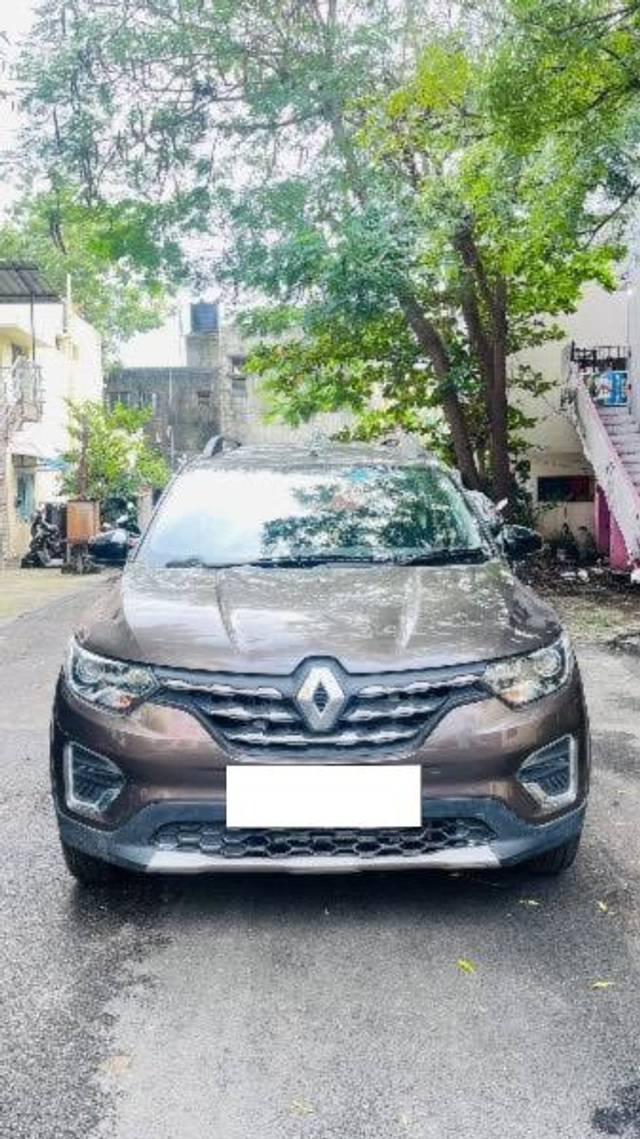 https://images10.gaadi.com/usedcar_image/4278724/original/processed_d957a4cb-2aac-44a1-a72f-0e6112903c95.jpeg?imwidth=6402