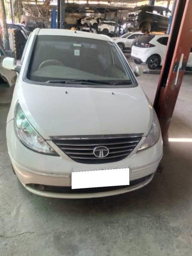 https://images10.gaadi.com/usedcar_image/4278745/original/processed_03630a0c-bacb-46f3-a059-a99d90d99e57.jpeg?imwidth=6400