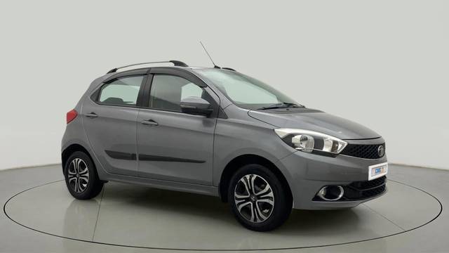 https://images10.gaadi.com/usedcar_image/4278750/original/271fc988b24e1f71c789c63465ac34c4.jpg?imwidth=6400