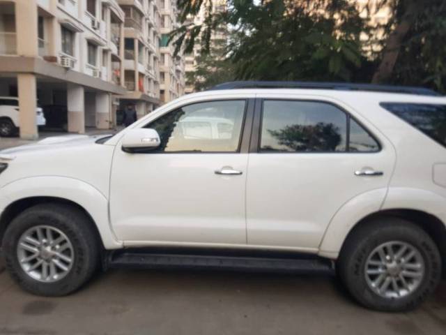 https://images10.gaadi.com/usedcar_image/4278754/original/e72a677339775e1a03b8db8737f1b83e.jpg?imwidth=6401