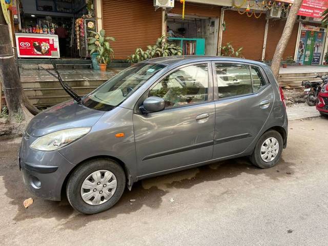 https://images10.gaadi.com/usedcar_image/4278756/original/108de20cd165bcecf098326fc69f313b.jpg?imwidth=6402