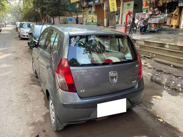 https://images10.gaadi.com/usedcar_image/4278756/original/d77abeeeb93c260a10b027396660359f.jpg?imwidth=6401