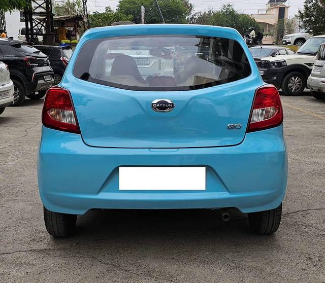 https://images10.gaadi.com/usedcar_image/4278763/original/processed_7f42b13b8a0770a9d11e7fd643e0bd11.jpg?imwidth=6402