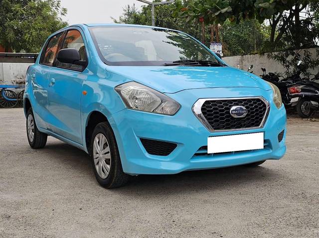 https://images10.gaadi.com/usedcar_image/4278763/original/processed_b0b143b47ff2e099b8407cc6e99b90fe.jpg?imwidth=6400