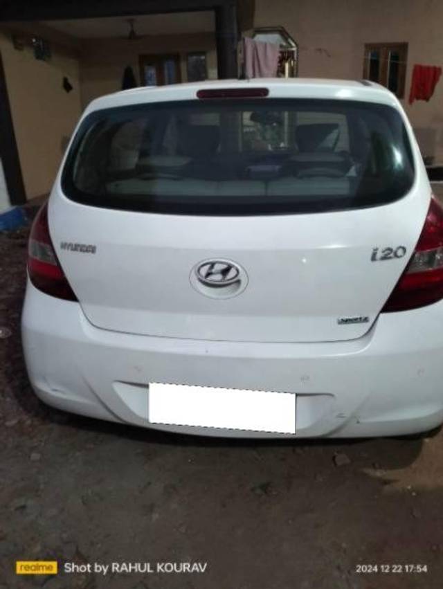 https://images10.gaadi.com/usedcar_image/4278767/original/processed_0ab8d54b-e446-4715-af91-62e45d920b52.jpg?imwidth=6401