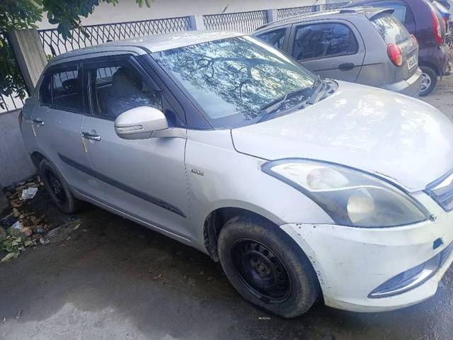 https://images10.gaadi.com/usedcar_image/4278797/original/processed_a12f5e39-684b-4f22-8304-65033d0cdd6e.jpg?imwidth=6402