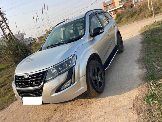 https://images10.gaadi.com/usedcar_image/4278800/original/processed_d5c18b13-2936-485f-9196-d238728ad725.jpg?imwidth=6400