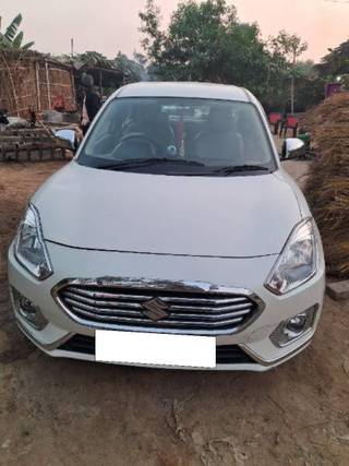 Maruti Dzire 2017-2020 Maruti Swift Dzire VDI