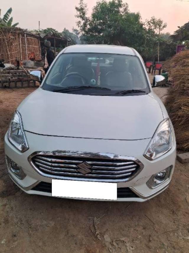 https://images10.gaadi.com/usedcar_image/4278804/original/processed_05c93d85-4e01-4a5e-8e24-e33313d1fcf4.jpg?imwidth=6400