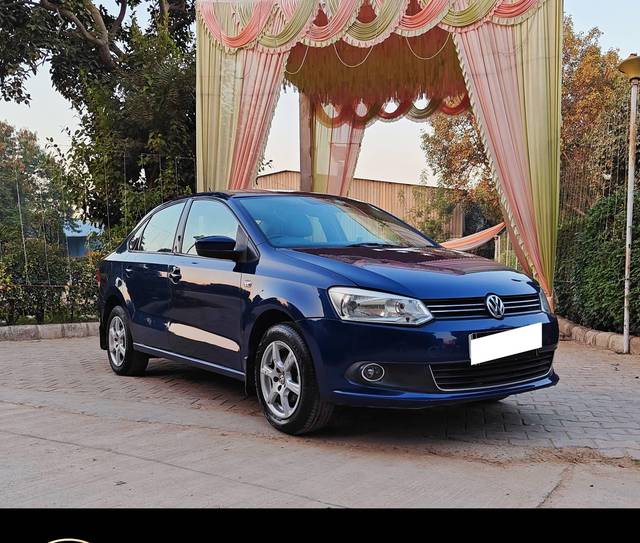 https://images10.gaadi.com/usedcar_image/4278812/original/processed_d1610c95dbf5b59800173f3116e8382b.jpg?imwidth=6400