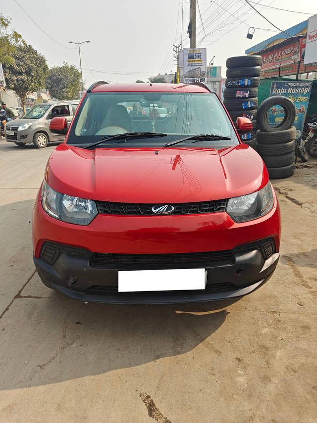 https://images10.gaadi.com/usedcar_image/4278816/original/processed_2f6a1766b76f71915c4812823298a166.jpg?imwidth=6400