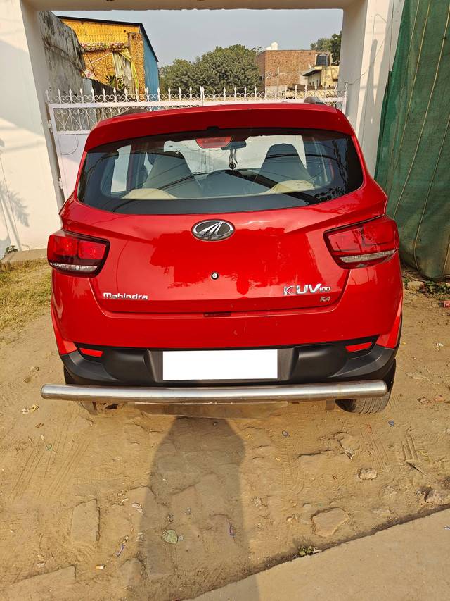 https://images10.gaadi.com/usedcar_image/4278816/original/processed_38bb6b484bfec9b9c8743bee314c060c.jpg?imwidth=6401