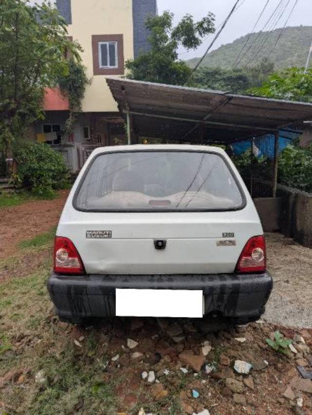 https://images10.gaadi.com/usedcar_image/4278871/original/processed_c0e55c8b-6e0d-4c03-88fe-532b9dbf255f.jpg?imwidth=6400