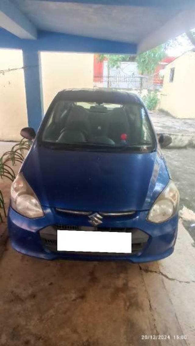 https://images10.gaadi.com/usedcar_image/4278890/original/processed_076aea70-6b55-4714-a21c-b1305493fd0d.jpg?imwidth=6400