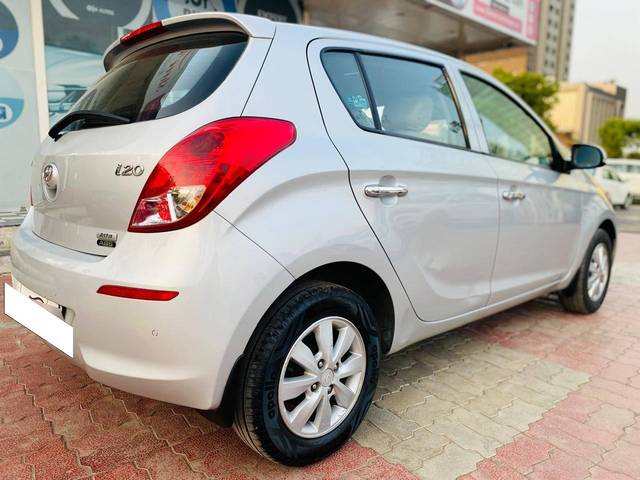 https://images10.gaadi.com/usedcar_image/4278891/original/processed_3b45a03ef97dbd0f040999568c9fc2c9.jpg?imwidth=6401