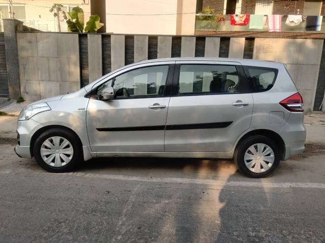 https://images10.gaadi.com/usedcar_image/4278892/original/01363246dd68a2aa134b7c13c9604501.jpeg?imwidth=6402