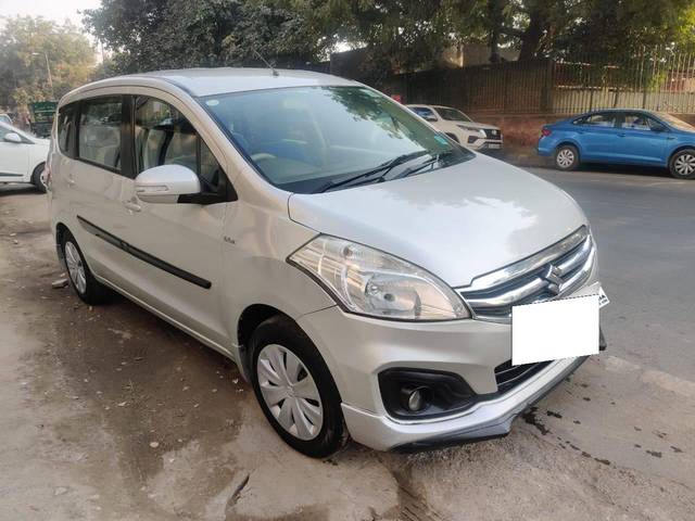 https://images10.gaadi.com/usedcar_image/4278892/original/processed_a625856226a37a8926a15b5ca41cb43b.jpg?imwidth=6400