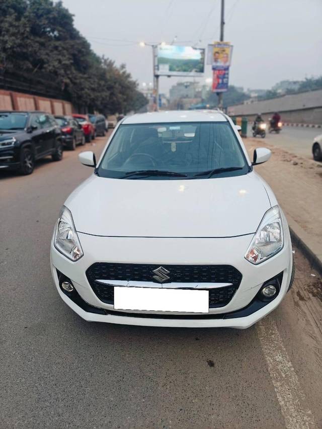 https://images10.gaadi.com/usedcar_image/4278904/original/processed_57d9f1dbaa885041748da8b3e0edbfe6.jpg?imwidth=6400