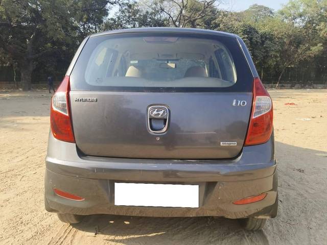 https://images10.gaadi.com/usedcar_image/4278909/original/processed_be0fa89a39cd24dea5e627351e7d09ff.jpeg?imwidth=6402