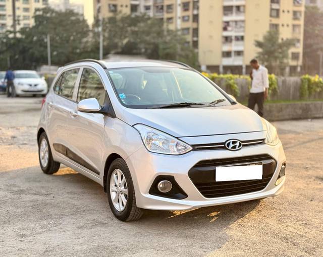 https://images10.gaadi.com/usedcar_image/4278955/original/processed_615690fd1dbf2b373c70937b83b35ac3.jpg?imwidth=6400