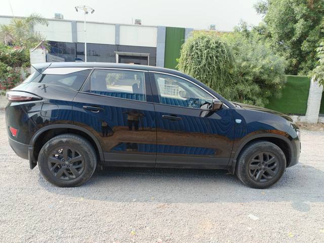 https://images10.gaadi.com/usedcar_image/4278962/original/0aa81f7c2abf0ae4da64b2a757c0aae7.jpg?imwidth=6401