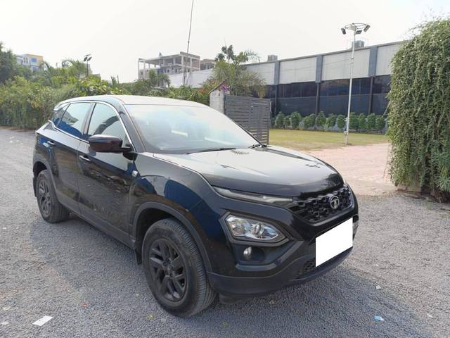 https://images10.gaadi.com/usedcar_image/4278962/original/processed_1bad11f6dcc65b6df885d9defb403703.jpg?imwidth=6400