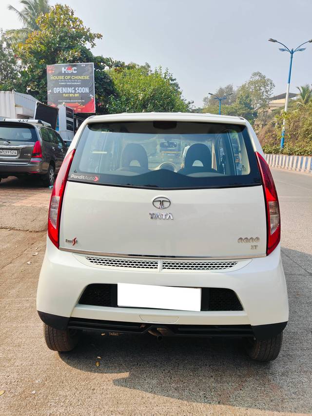 https://images10.gaadi.com/usedcar_image/4278975/original/processed_65b2edcc1fcdafa09c103d9bd84215b2.jpg?imwidth=6402