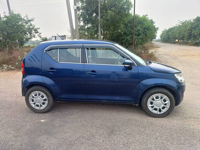 https://images10.gaadi.com/usedcar_image/4278978/original/09bc5da9b1db0028bdb1ef0115e9ac26.jpg?imwidth=6401