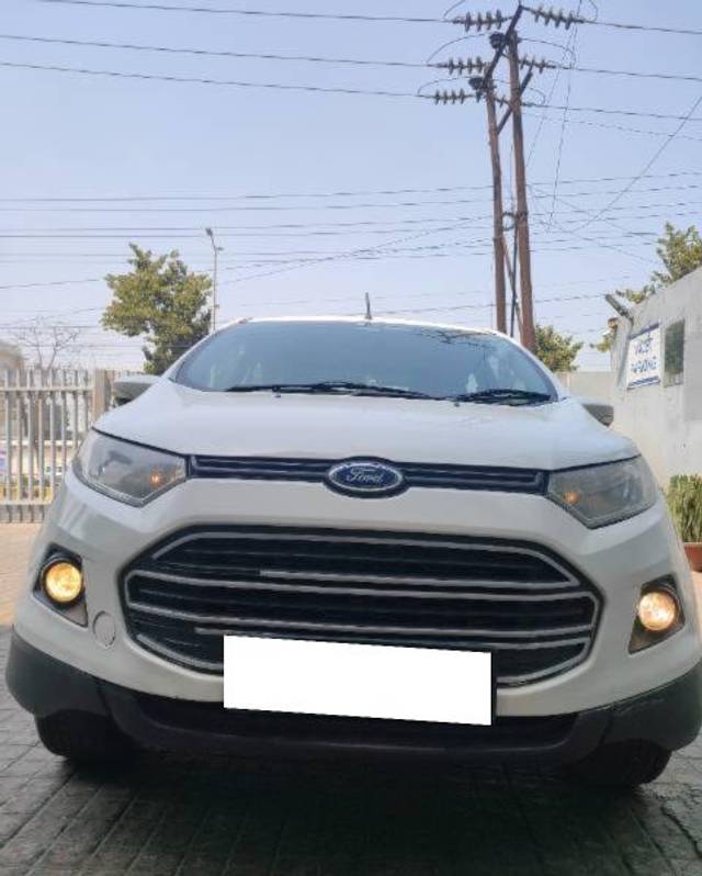 https://images10.gaadi.com/usedcar_image/4278985/original/processed_af9b4fc0-4cb6-41fc-9d10-2756cd9b0469.jpg?imwidth=6400