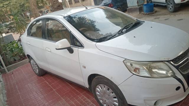 https://images10.gaadi.com/usedcar_image/4278989/original/7216ef951173df9f9eb2dca49fb03845.jpg?imwidth=6400