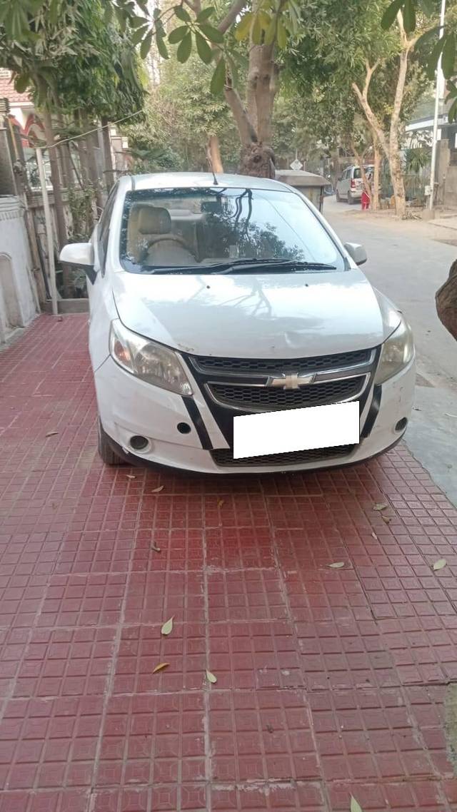 https://images10.gaadi.com/usedcar_image/4278989/original/processed_86558fb41720c4666ff5dfcb24f6343a.jpg?imwidth=6402